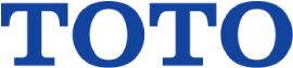 TOTO