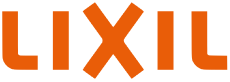 LIXIL