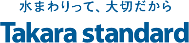 Takara standard