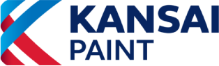 KANSAI PAINT