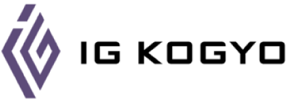 IG KOGYO