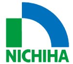 NICHIHA