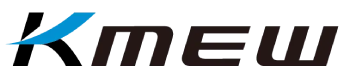 KMEW