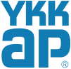 YKK ap