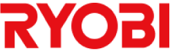 RYOBI