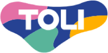 TOLI