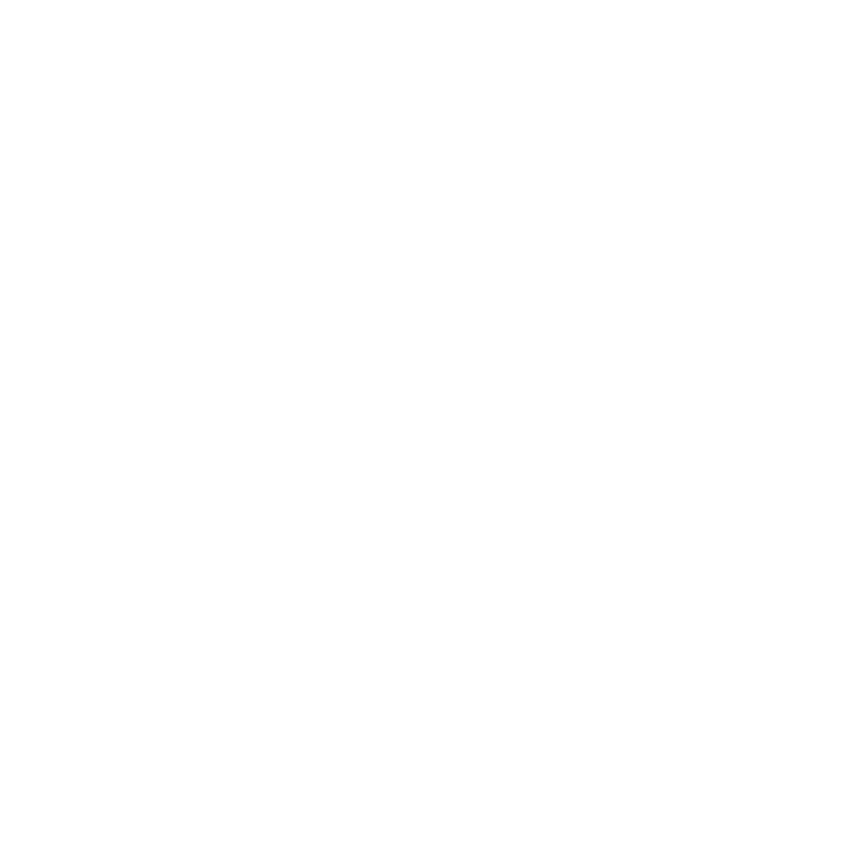 時を超える匠の技、つねおの誠実な仕事。